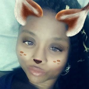 Meet your Posher, Kaye